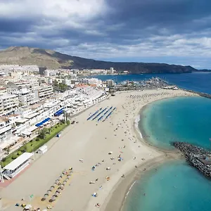Playa Gasthof